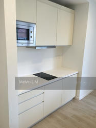 The Sanctuary @ Geylang (D14), Apartment #131104712
